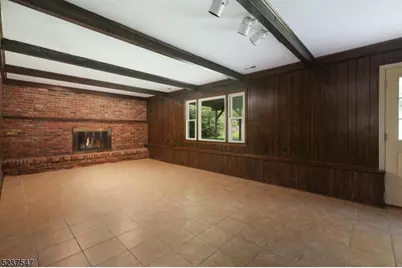 2128 W Broad St, Scotch Plains Township, NJ 07076 - Photo 21