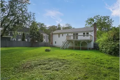2128 W Broad St, Scotch Plains Township, NJ 07076 - Photo 29