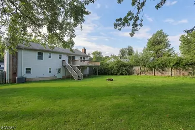 2128 W Broad St, Scotch Plains Township, NJ 07076 - Photo 31