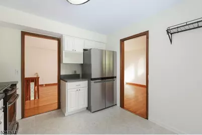 2128 W Broad St, Scotch Plains Township, NJ 07076 - Photo 11