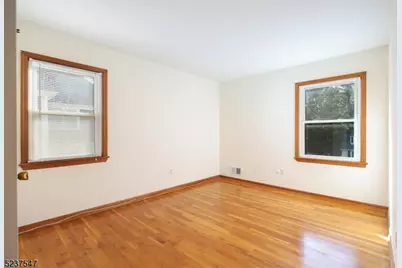 2128 W Broad St, Scotch Plains Township, NJ 07076 - Photo 17