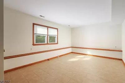 2128 W Broad St, Scotch Plains Township, NJ 07076 - Photo 23