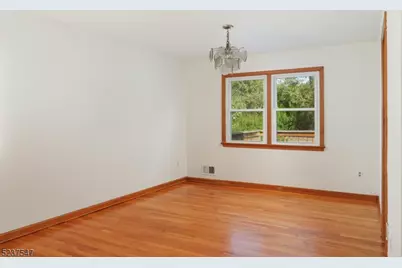 2128 W Broad St, Scotch Plains Township, NJ 07076 - Photo 9