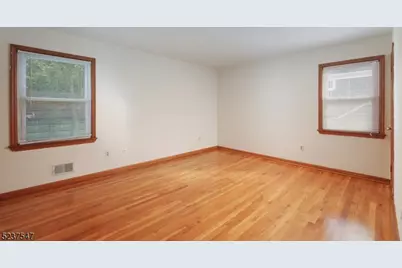2128 W Broad St, Scotch Plains Township, NJ 07076 - Photo 5