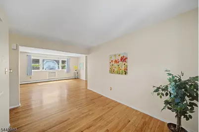 2467 State Route 10 #8A, Parsippany, NJ 07950 - Photo 15