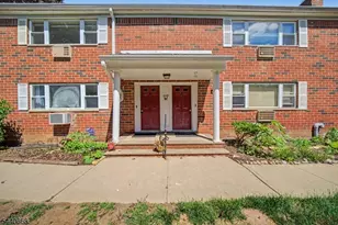 2467 State Route 10, Parsippany, NJ 07950 - Photo 3