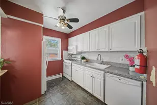 2467 State Route 10, Parsippany, NJ 07950 - Photo 11