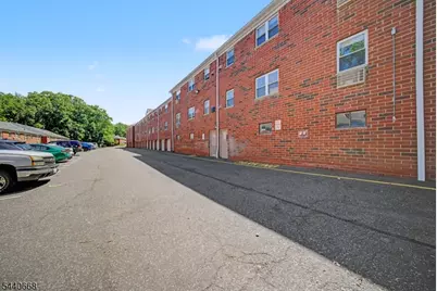 2467 State Route 10 #8A, Parsippany, NJ 07950 - Photo 25