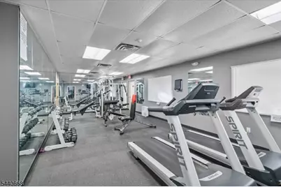 2467 State Route 10 #8A, Parsippany, NJ 07950 - Photo 35