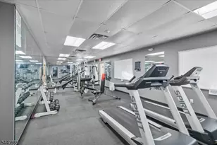 2467 State Route 10, Parsippany, NJ 07950 - Photo 35