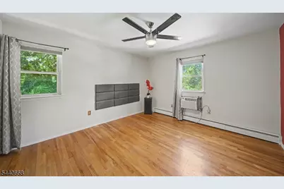 2467 State Route 10 #8A, Parsippany, NJ 07950 - Photo 17
