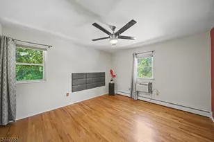 2467 State Route 10, Parsippany, NJ 07950 - Photo 17