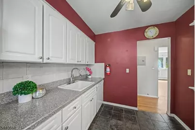 2467 State Route 10 #8A, Parsippany, NJ 07950 - Photo 13