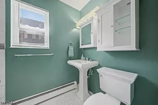 2467 State Route 10, Parsippany, NJ 07950 - Photo 21
