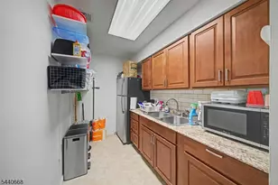 2467 State Route 10, Parsippany, NJ 07950 - Photo 33