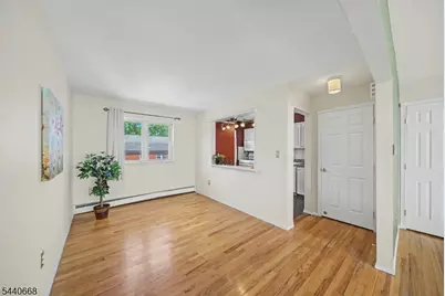 2467 State Route 10 #8A, Parsippany, NJ 07950 - Photo 9