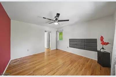 2467 State Route 10 #8A, Parsippany, NJ 07950 - Photo 19