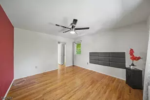 2467 State Route 10, Parsippany, NJ 07950 - Photo 19
