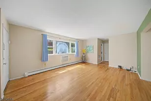 2467 State Route 10, Parsippany, NJ 07950 - Photo 5
