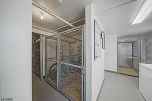 2467 State Route 10, Parsippany, NJ 07950 - Photo 27