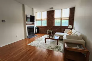 240 Main St, Little Falls Township, NJ 07424 - Photo 1