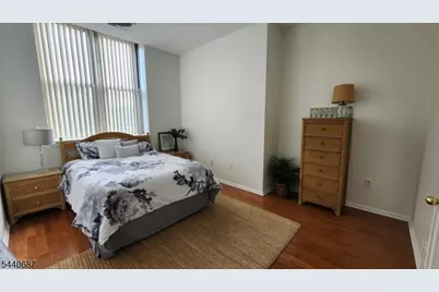 240 Main St, Little Falls Township, NJ 07424 - Photo 5