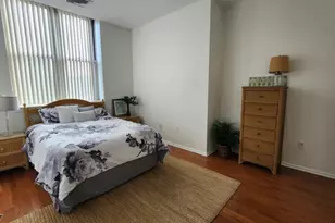 240 Main St, Little Falls Township, NJ 07424 - Photo 5
