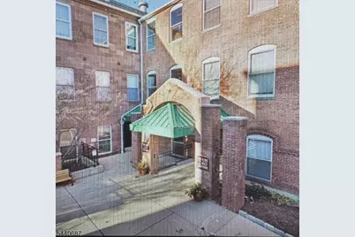 240 Main St, Little Falls Township, NJ 07424 - Photo 7