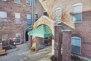 240 Main St, Little Falls Township, NJ 07424 - Photo 7
