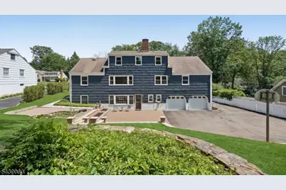 31 Bradwahl Dr, Morris Township, NJ 07960 - Photo 37