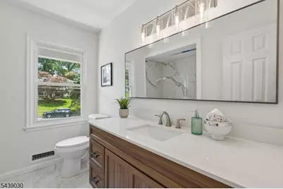 31 Bradwahl Dr, Morris Township, NJ 07960 - Photo 19