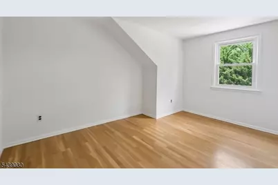 31 Bradwahl Dr, Morris Township, NJ 07960 - Photo 21