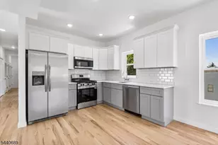 840 S 19th St, Newark, NJ 07108 - Photo 3