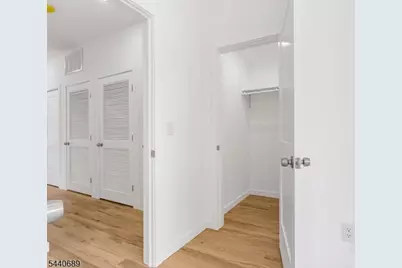 840 S 19th St, Newark, NJ 07108 - Photo 27