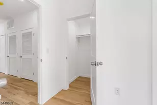 840 S 19th St, Newark, NJ 07108 - Photo 27