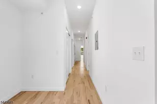840 S 19th St, Newark, NJ 07108 - Photo 15
