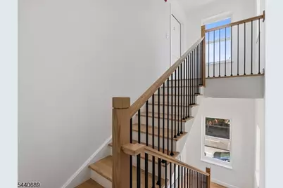 840 S 19th St, Newark, NJ 07108 - Photo 29