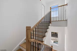 840 S 19th St, Newark, NJ 07108 - Photo 29