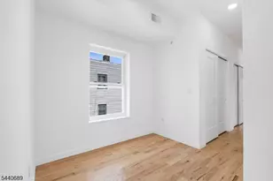 840 S 19th St, Newark, NJ 07108 - Photo 13