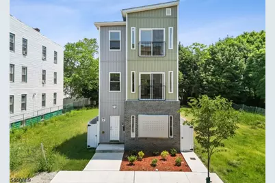 840 S 19th St, Newark, NJ 07108 - Photo 1
