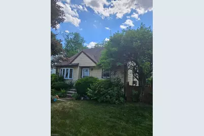 33 Brokaw Blvd, Plainfield, NJ 07063 - Photo 1