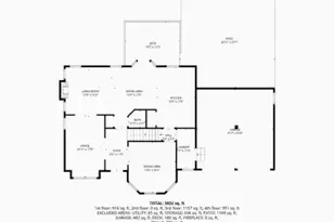 323 Frank Applegate Rd, Jackson, NJ 08527 - Photo 43