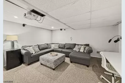 323 Frank Applegate Rd, Jackson, NJ 08527 - Photo 29