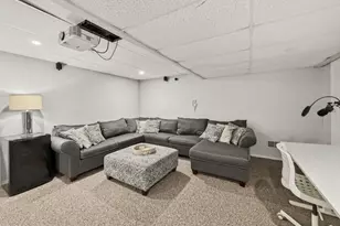 323 Frank Applegate Rd, Jackson, NJ 08527 - Photo 29