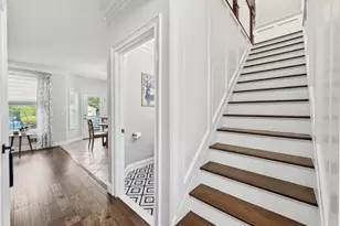 323 Frank Applegate Rd, Jackson, NJ 08527 - Photo 17