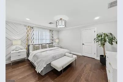 323 Frank Applegate Rd, Jackson, NJ 08527 - Photo 19