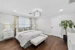 323 Frank Applegate Rd, Jackson, NJ 08527 - Photo 19
