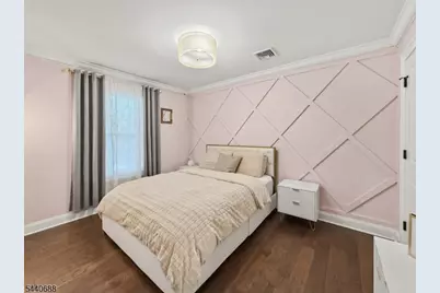 323 Frank Applegate Rd, Jackson, NJ 08527 - Photo 27