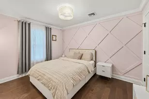323 Frank Applegate Rd, Jackson, NJ 08527 - Photo 27