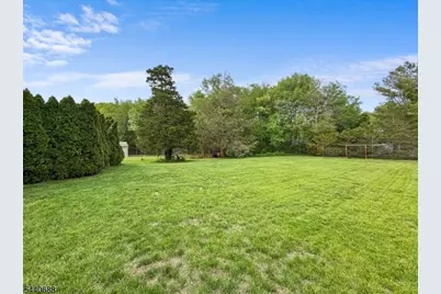 323 Frank Applegate Rd, Jackson, NJ 08527 - Photo 41